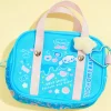 Cinnamoroll Sanrio Academy Mini Handbag