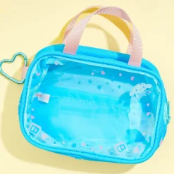 Cinnamoroll Sanrio Academy Mini Handbag