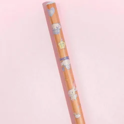 Cinnamoroll School Fun 2B Pencil