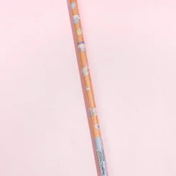 Cinnamoroll School Fun 2B Pencil
