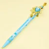 Cinnamoroll Secret Wand Pen