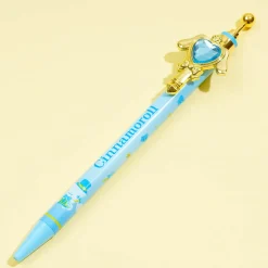 Cinnamoroll Secret Wand Pen