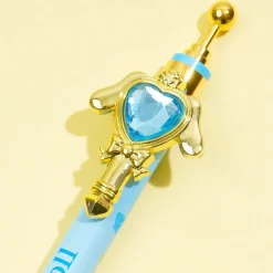 Cinnamoroll Secret Wand Pen