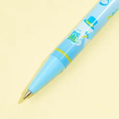 Cinnamoroll Secret Wand Pen