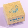 Cinnamoroll Self-Inking Stamp