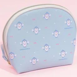 Cinnamoroll Shark Outfit Pouch