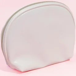 Cinnamoroll Shark Outfit Pouch