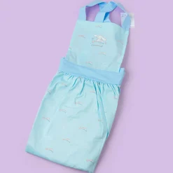 Cinnamoroll Shooting Star Apron