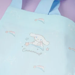 Cinnamoroll Shooting Star Apron