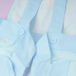 Cinnamoroll Shooting Star Apron