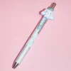 Cinnamoroll Shopping Fun Gel Pen