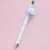 Cinnamoroll Shopping Fun Mechanical Pencil