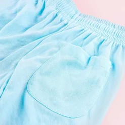 Cinnamoroll Shorts