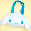 Cinnamoroll Shoulder Bag