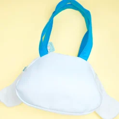 Cinnamoroll Shoulder Bag
