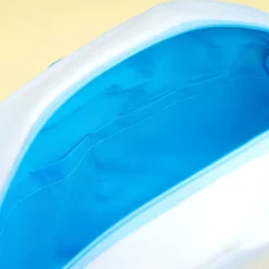 Cinnamoroll Shoulder Bag