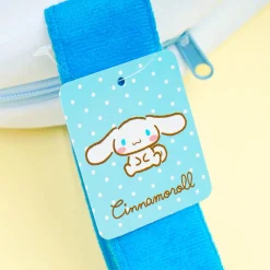 Cinnamoroll Shoulder Bag