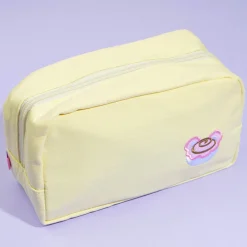 Cinnamoroll Silly Bear Pencil Case