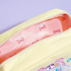 Cinnamoroll Silly Bear Pencil Case