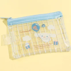 Cinnamoroll Simple Things Mini Pouch