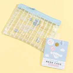 Cinnamoroll Simple Things Mini Pouch