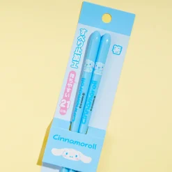 Cinnamoroll Sitting Chopsticks