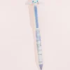 Cinnamoroll Sitting Click Pen