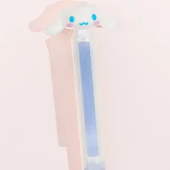Cinnamoroll Sitting Click Pen