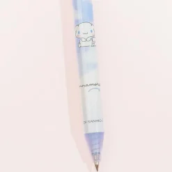 Cinnamoroll Sitting Click Pen
