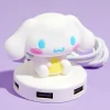 Cinnamoroll Sitting USB Hub