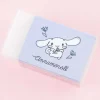 Cinnamoroll Sketch Eraser