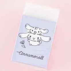 Cinnamoroll Sketch Eraser