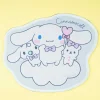 Cinnamoroll Sky Mouse Pad
