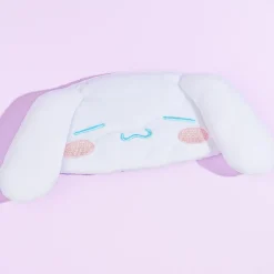Cinnamoroll Sleepy Eye Mask