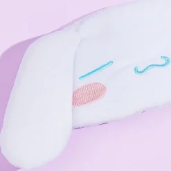 Cinnamoroll Sleepy Eye Mask