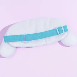 Cinnamoroll Sleepy Eye Mask