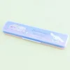 Cinnamoroll Sleepy Time Chopsticks Set