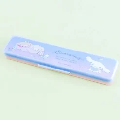 Cinnamoroll Sleepy Time Chopsticks Set