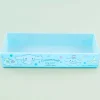 Cinnamoroll Slim Storage Container