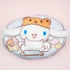 Cinnamoroll Slumber Party Embossed Cushion