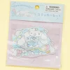 Cinnamoroll Slumber Party Matte Stickers