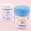 Cinnamoroll Small Gifts Mini Pocket Stainless Steel Bottle