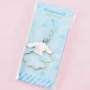 Cinnamoroll Smartphone Ring Charm