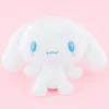 Cinnamoroll Smile Plushie - Medium