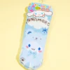 Cinnamoroll Snow Bear Socks
