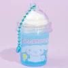 Cinnamoroll Soda Frappe Charm