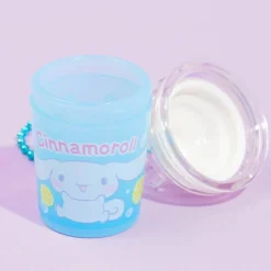 Cinnamoroll Soda Frappe Charm