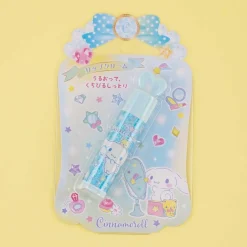 Cinnamoroll Sparkling Jewel Lip Cream