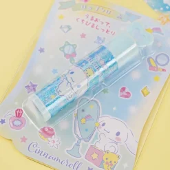 Cinnamoroll Sparkling Jewel Lip Cream