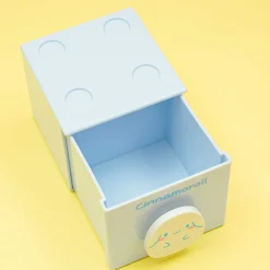 Cinnamoroll Stacking Chest